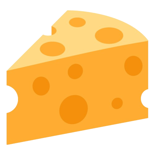 Cheesemak.ing Logo